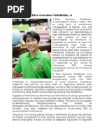 Download Huwarang Pilipino Complete With Pictures by Nanay Gi SN309655876 doc pdf