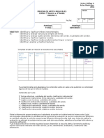 Evaluacion Uni 0