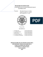 Download Praktikum Survei Gps Navigasi by Tio Prahastya W P SN309656581 doc pdf