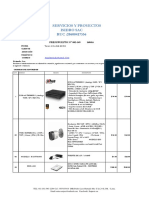 Camaras Cctv1