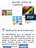 Cmoseclasificalaproduccin 120426115543 Phpapp02