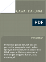 GAWAT_DARURAT