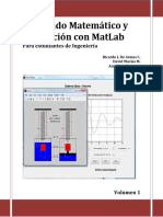 Libro Modelamiento y Simulación PDF