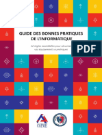 Guide Cgpme Bonnes Pratiques