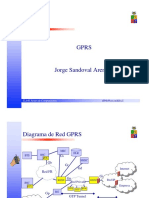 GPRS PDF