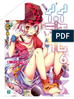 Infinite Dendrogram (Manga): Omnibus 3 - by Sakon Kaidou (Paperback)