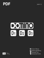 Download Domino by Firdaus Adi Parmana SN309661269 doc pdf