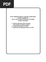 Download Bahasa Inggris by Rahmat Igirisa SN309662447 doc pdf
