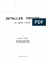 Harry Osers DETALLES TIPICOS.pdf