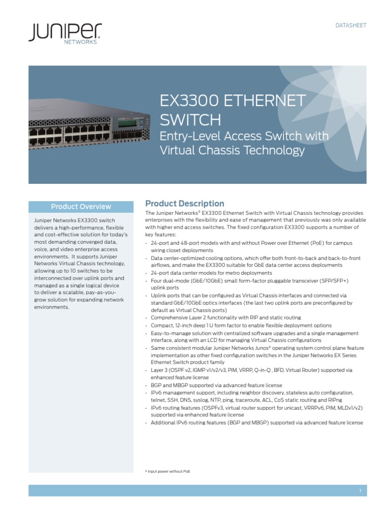 vcp6-nv official cert guide pdf download