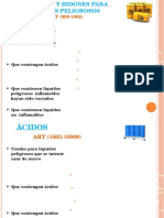 CONDICIONES.pptx