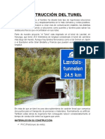 CONSTRUCCIÓN DEL TUNEL.docx