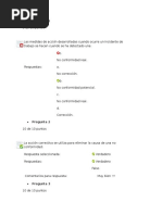 Carta Retiro de Cesantias