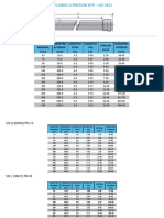 Tuberia Ntp Iso 1452