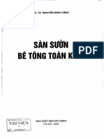 San Suon Be Tong Toan Khoi Utbecons.com