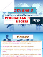 Bab 3 - Perniagaan DLM Negeri