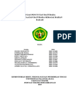 Download Pemanfaatan Batu Bara by Herman Silaban SN309668516 doc pdf