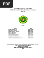 Download Pemanfaatan Batu Bara by Herman Silaban SN309668516 doc pdf