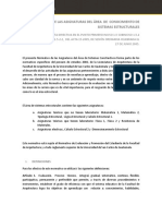 Reglamento FARUSAC normativo-asignaturas-sitemas-estructurales.pdf
