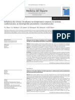 Influência dos ritmos circadianos.pdf