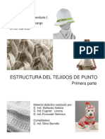 6 a- Estructura del tejido de punto- primera parte.pdf