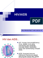 Hiv