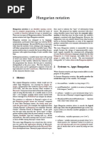Charles simonyi phd thesis pdf
