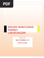 Download bahan-bangunan-ramah-lingkungandocx by BariYuda SN309670725 doc pdf
