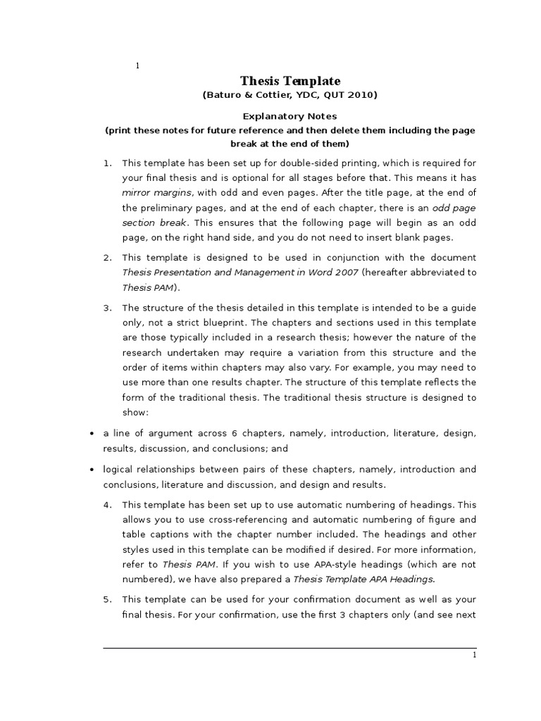 Doctoral dissertations in musicology image