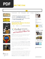 Download 65626516 Download Files Without Download Option From Scribd by Elle Merc SN309673626 doc pdf