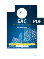 Eac Vision 2050 Final Draft Oct- 2015