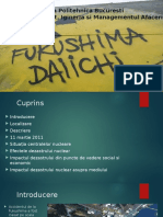 Fukushima