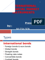 International Financial Market Instruments 130522003719 Phpapp02