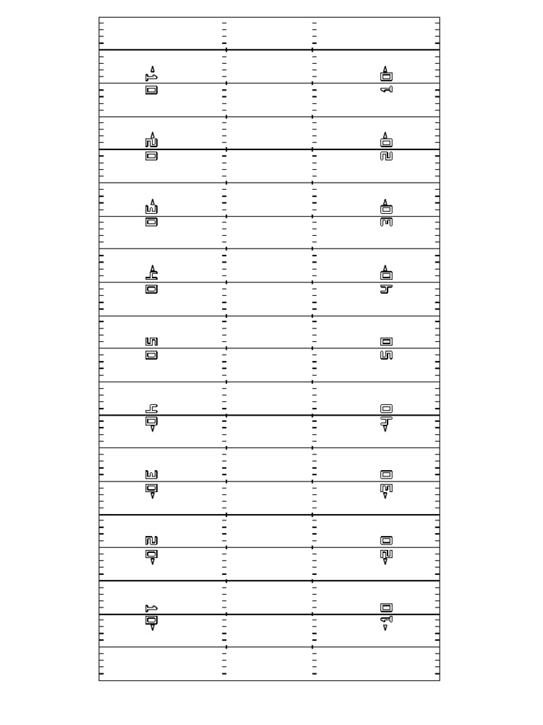 football-field-printable