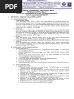 Download PENERIMAAN MAHASISWA BARU STPP BOGOR TA 20162017 by Arif Prastiyanto SN309675973 doc pdf