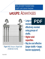 14.528lecture6-groupandlateralanalyses