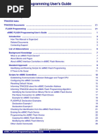 emmcflash.pdf