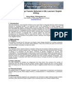 318 SLA19 FP Song ICT2013 PDF