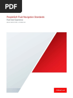 Download FluidNavigationStandards by Karthik Srm SN309679909 doc pdf