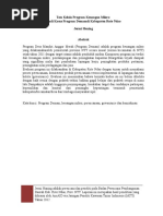 Download Governing Micro Finance Program in NTT by Jermi Haning SN309681146 doc pdf