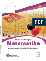 Smp9mat MudahBelajarMatematika Nuniek PDF