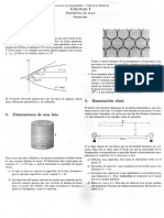 Politecnico CD II