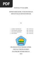 Download Proposal Tugas Akhir by karmel amudi tampubolon SN30968153 doc pdf