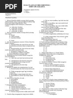 Download SOAL ULANGAN MID SMESTER 1 K-13 2014doc by Suher Mania SN309681677 doc pdf
