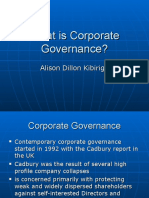 What+is+Corporate+Governance+presentation_Alison+Day+one (2)
