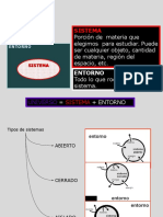 Semana 2