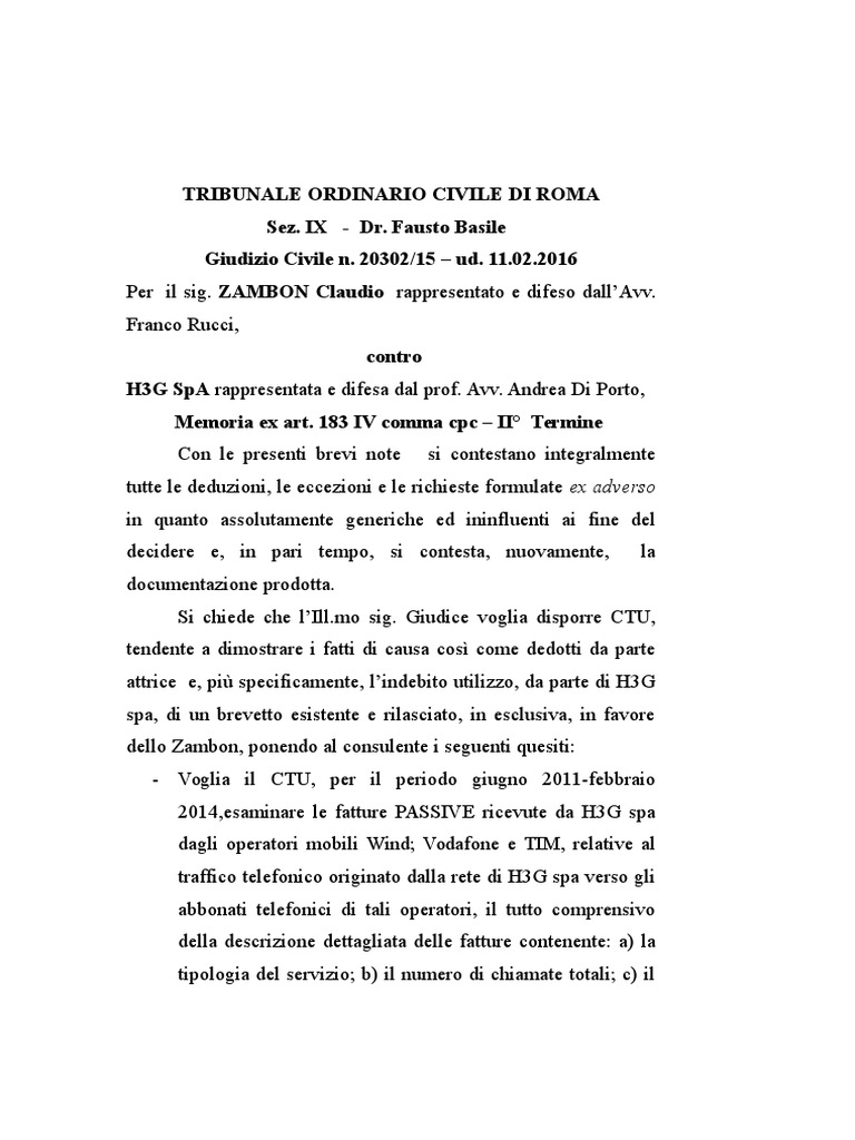 trib-rm-note-n-2-ex-art-183-vi-comma-cpc-h3g-spa-rettificato-pdf