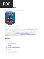 Download Merpati Putih Sejarah Tenaga Dalam Di Indonesia by Salam Daeng Bengo SN309682231 doc pdf