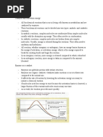 STPM BIOLOGY Control in Cells