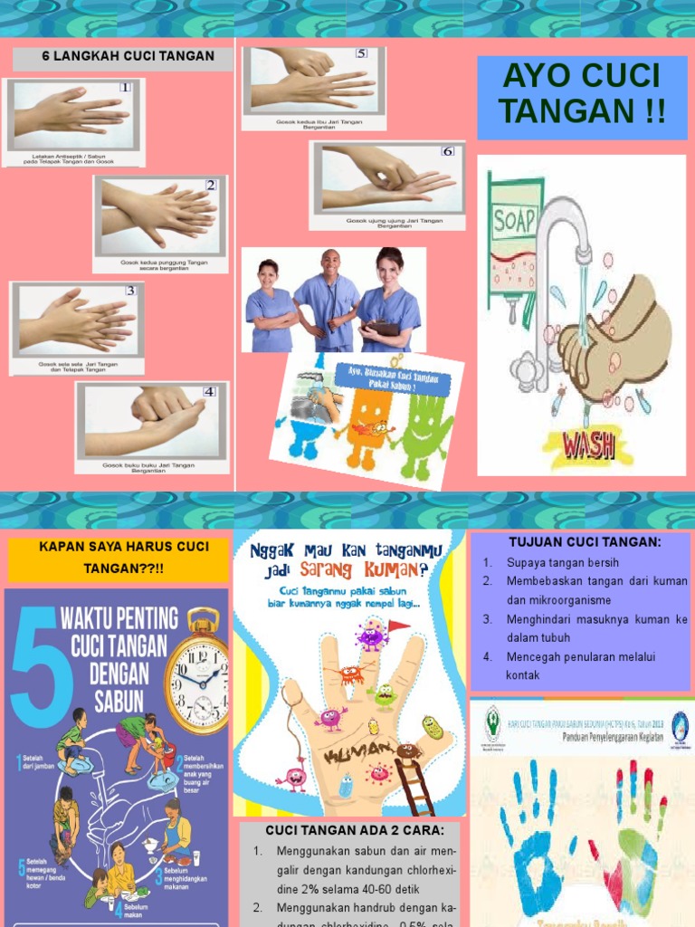 12. LEAFLET CUCI TANGAN.pdf